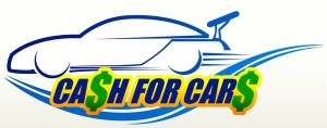 Palmdale Cash for Cars (Image 3 of 4)