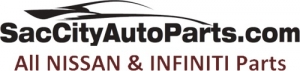 Sac City Auto Parts