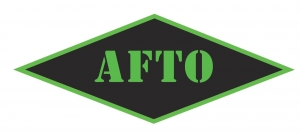 Afto Auto Parts