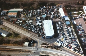 Subway Truck Parts, Inc. (Image 2 of 3)