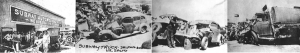 Subway Truck Parts, Inc. (Image 3 of 3)