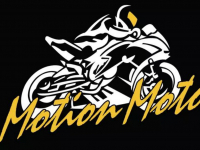 MotionMoto