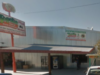 Tapatio Auto & Truck Recycling