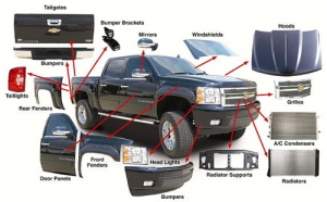 Navarra Auto and Truck Dismanters (Image 4 of 4)
