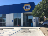 NAPA Auto Parts - High Desert Auto Supply
