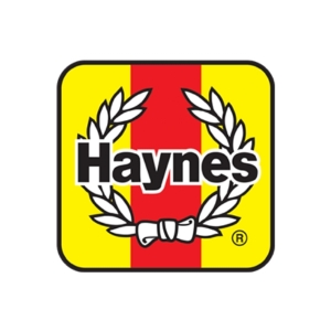 Haynes Manuals (Image 1 of 4)