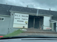 D L J Sales Ltd