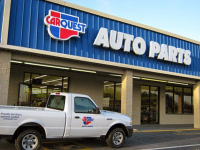 Carquest Auto Parts