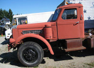 D W Auto Salvage and Sales