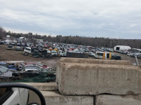 R & R Kinsmans Auto Salvage