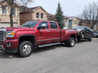 Scrap Car Removal Ontario