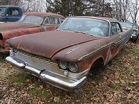 Ontario Auto Salvage