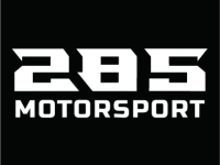 285 Motorsport