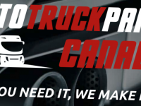 Auto Truck Parts - Auto parts & Truck parts supplier