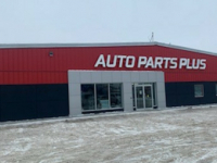 Albert North Auto & Agro Supply Ltd