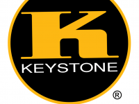 Keystone Automotive - Saskatoon