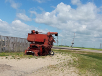 Watrous Salvage Ltd