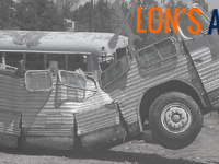 Lon's Automotive Inc