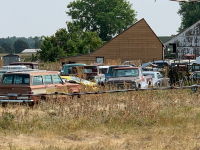 Auto Recycling Denver - Cash For Cars