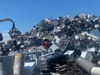 Denver Metal Recycling