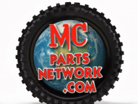 MC Parts Network
