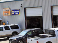 Built To Last Automotive Services