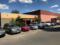 Durango Premier Auto Care