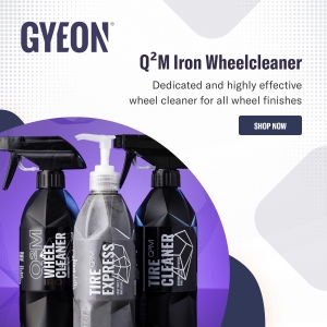 GYEON USA (Image 3 of 4)