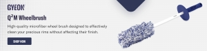 GYEON USA (Image 4 of 4)