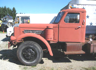 Colorado Iron & Metal Inc