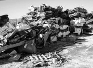 Stadium Auto Parts | Recycled Auto Parts Denver | Truck Parts Commerce City | Henderson SUV Parts
