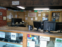 H&H Loveland Auto Parts