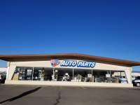 Carquest Auto Parts - R AND M AUTO PARTS