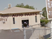 RL Parts Plus