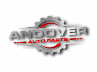 Andover Auto Parts