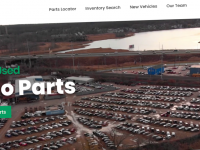 Petrillo's Used Auto Parts