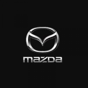 Riley Mazda (Image 1 of 4)