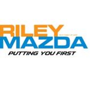 Riley Mazda (Image 3 of 4)