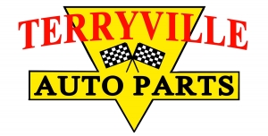 Terryville Auto Parts