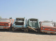 A&J JUNK CAR BUYER