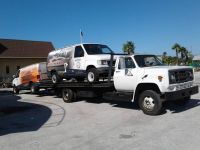 Cash for All Junk Cars & Trucks Inc