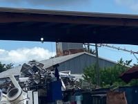 Dominion Metal Recycling