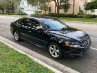 Sell My Car Junk My Car Deerfield Beach