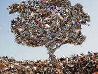 Trademark Metals Recycling