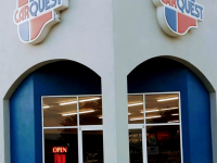 Carquest Auto Parts - CARQUEST OF LAKE WALES