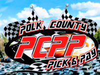 Polk County Pick & Pay