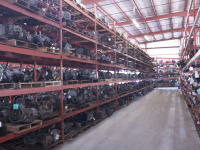 Clearwater Auto Recycling