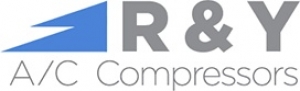 R & Y A/C Compressors - AC Auto Parts