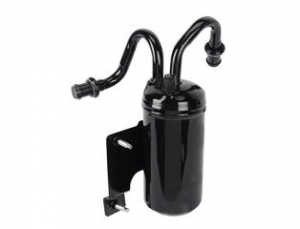 R & Y A/C Compressors - AC Auto Parts (Image 3 of 4)