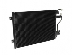 R & Y A/C Compressors - AC Auto Parts (Image 4 of 4)